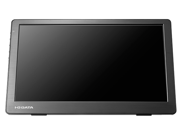 LCD-CF131XDB-M | 個人向けワイドモデル | IODATA アイ・オー・データ機器