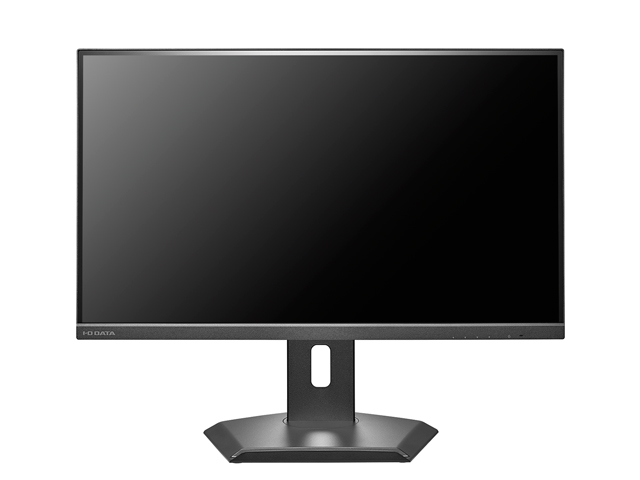 LCD-CU272D-FX　正面