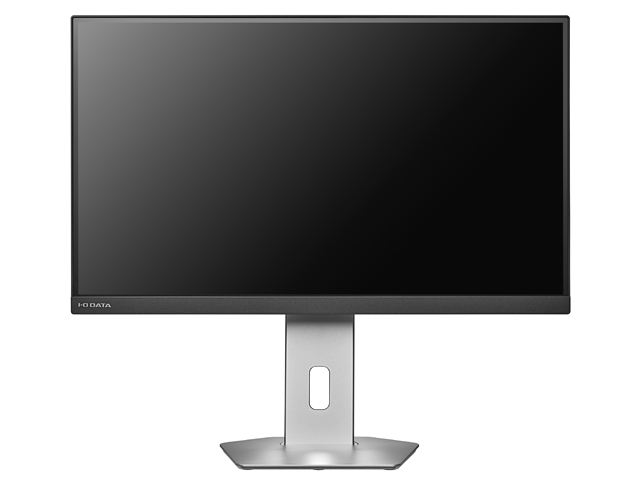 LCD-CU273AS-FX　正面