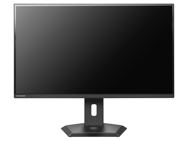 LCD-CU322V-F　正面