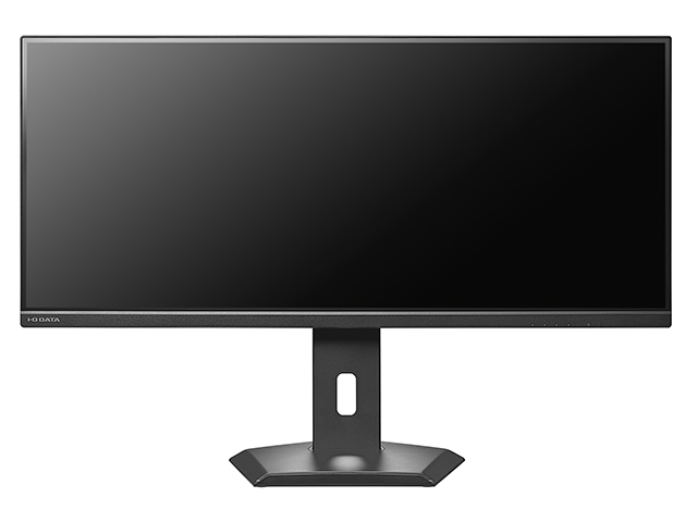 LCD-CWQ341SDB-FX　正面