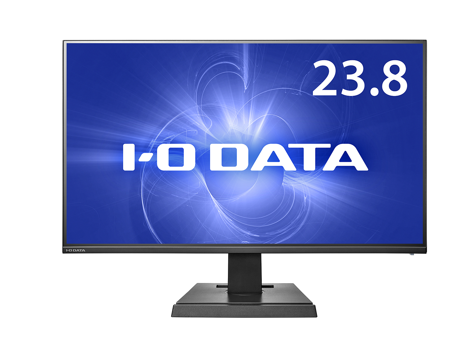 IO Data モニター　LCD-DF241SXVK