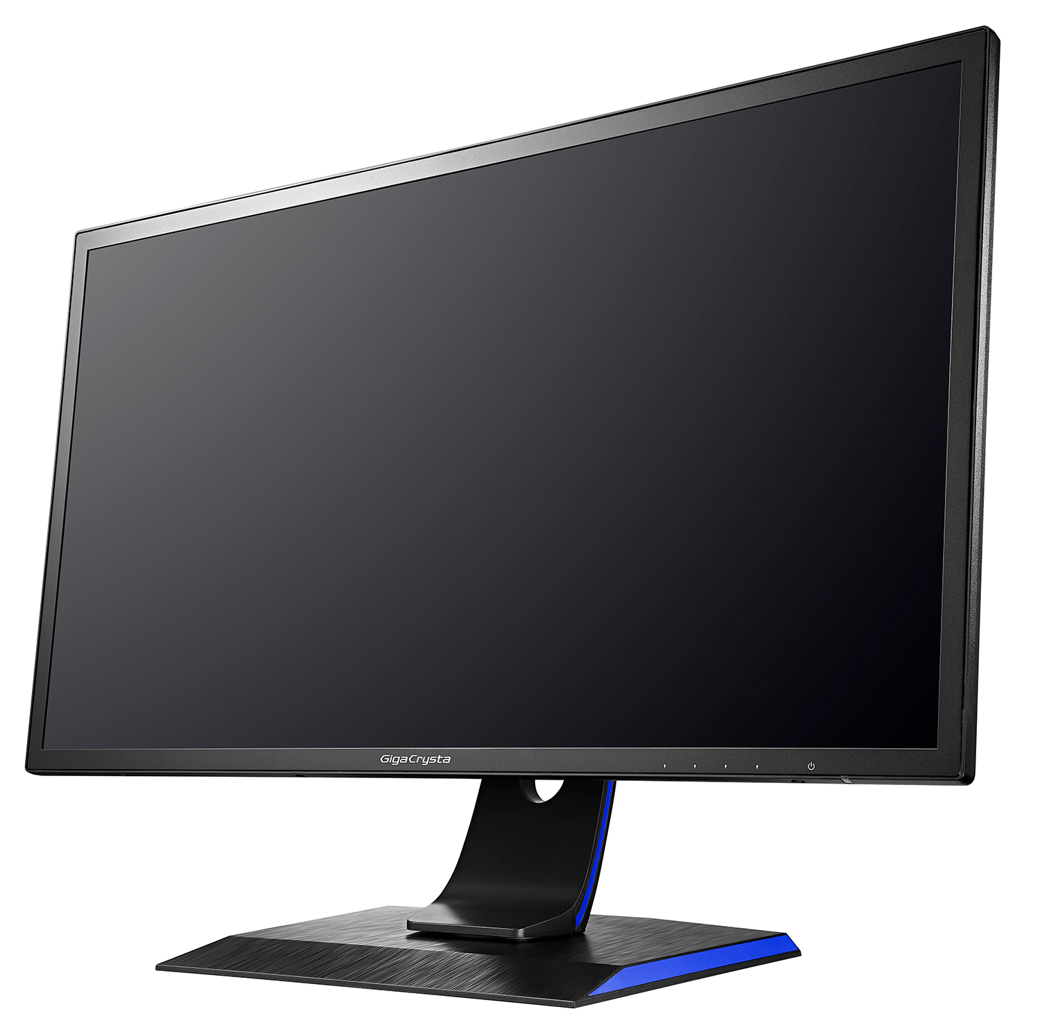 LCD-GC242HXB | 144Hz対応PC&PS5™用23.6型ゲーミングモニター