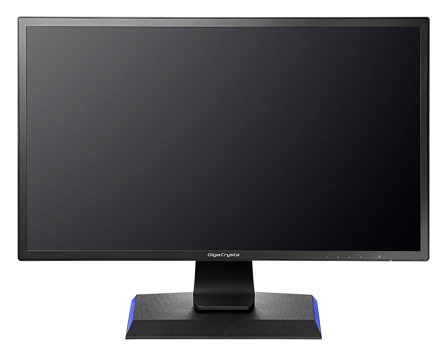 LCD-GC242HXB | 144Hz対応PC&PS5™用23.6型ゲーミング