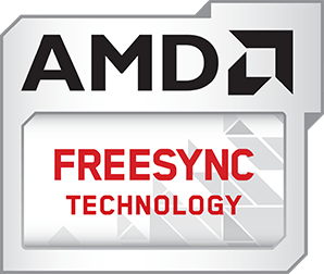 AMD FreeSync™