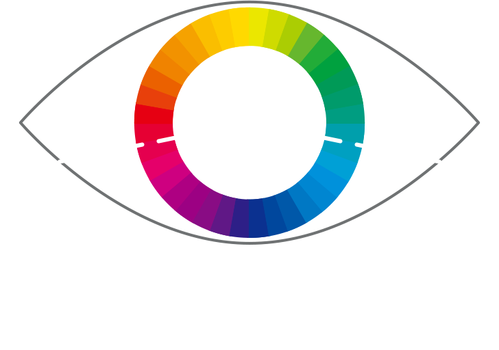 178°