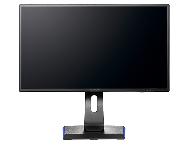 LCD-GCQ271XDB