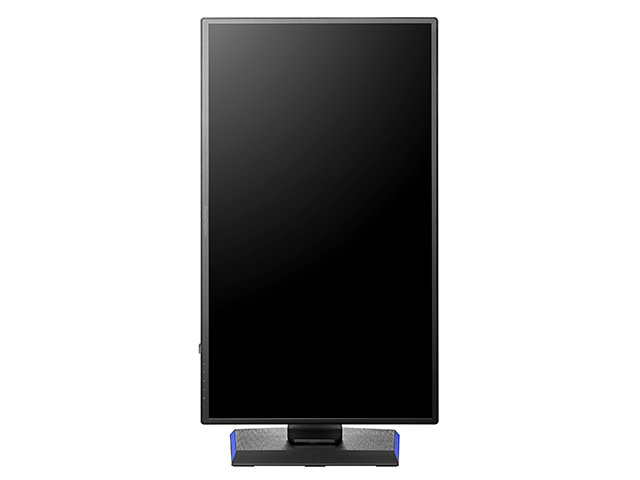 PC/タブレット ディスプレイ LCD-GCQ271XDB | ゲーミングモニター「GigaCrysta」 | IODATA アイ 