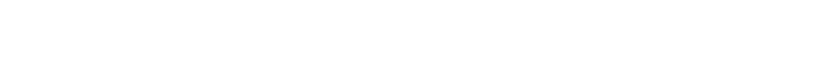 NEW 23.8型 広視野角ADSパネル採用 広色域ディスプレイ「PhotoCrysta（フォトクリスタ）」 LCD-HC241XDB 商品ページへ