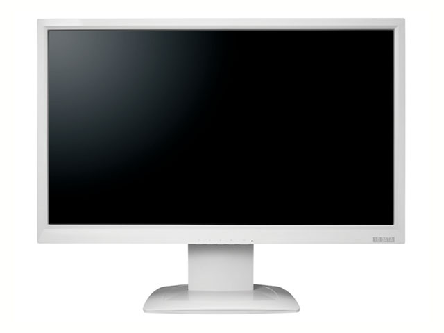 12dh94000002fykw.jpg