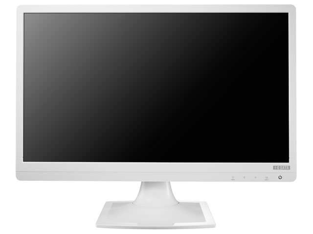 12dh9400000lwoot.jpg