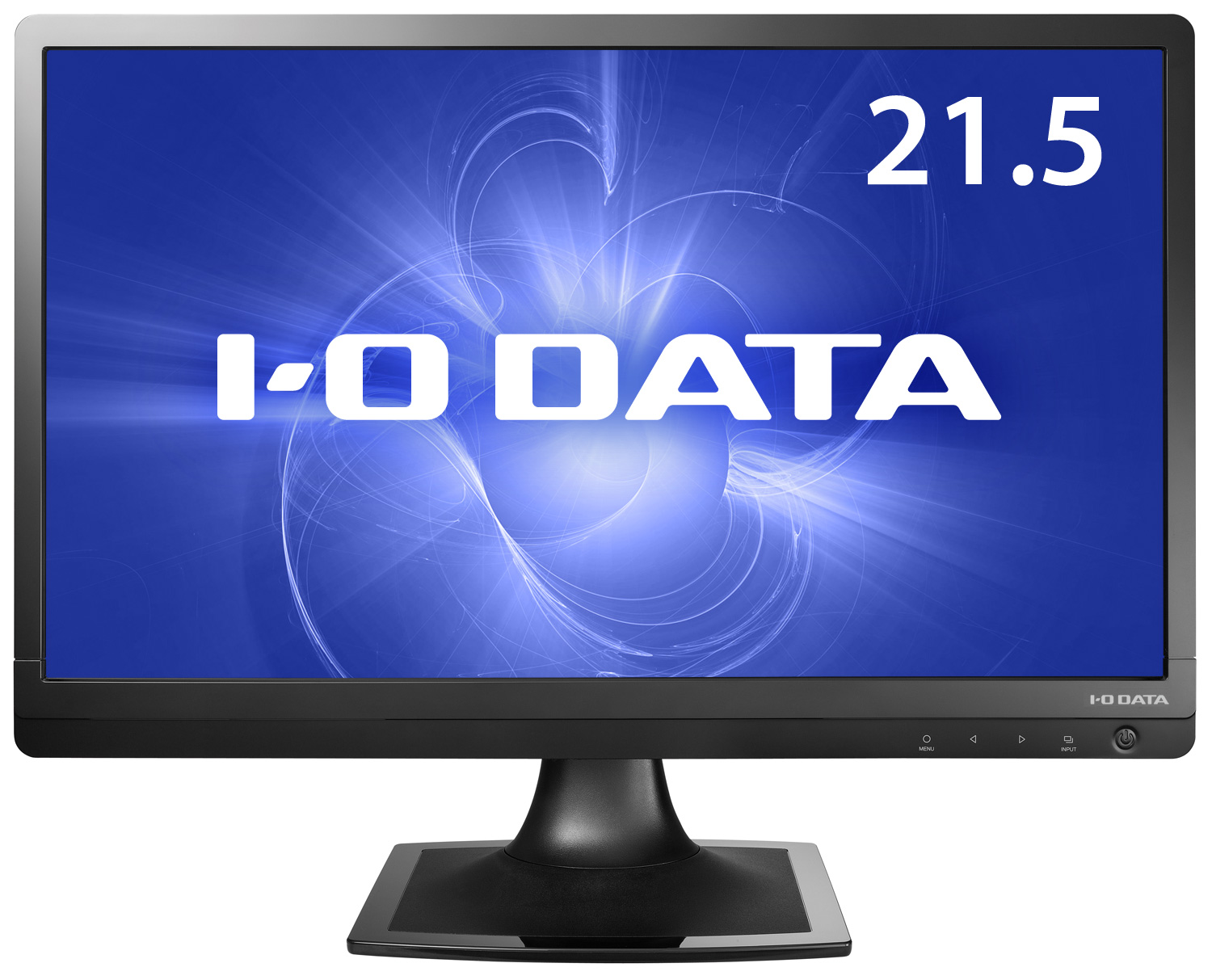 LCD-MF223Eシリーズ 仕様 | 個人向けワイドモデル | IODATA アイ・オー・データ機器