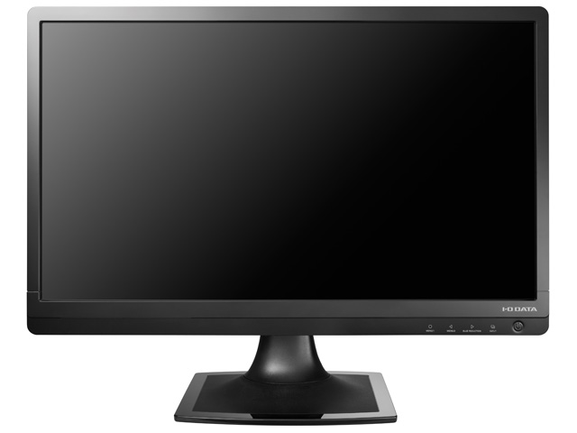 【2台セット】　I-O DATA 　モニター　LCD-MF225XBR 12dh9400001onofv.jpg
