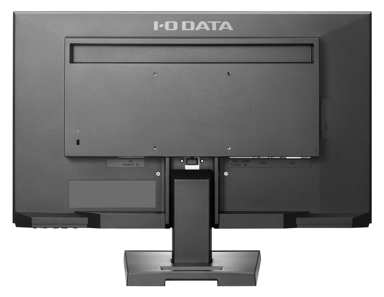 LCD-MF226XDB | 個人向けワイドモデル | IODATA アイ・オー・データ機器