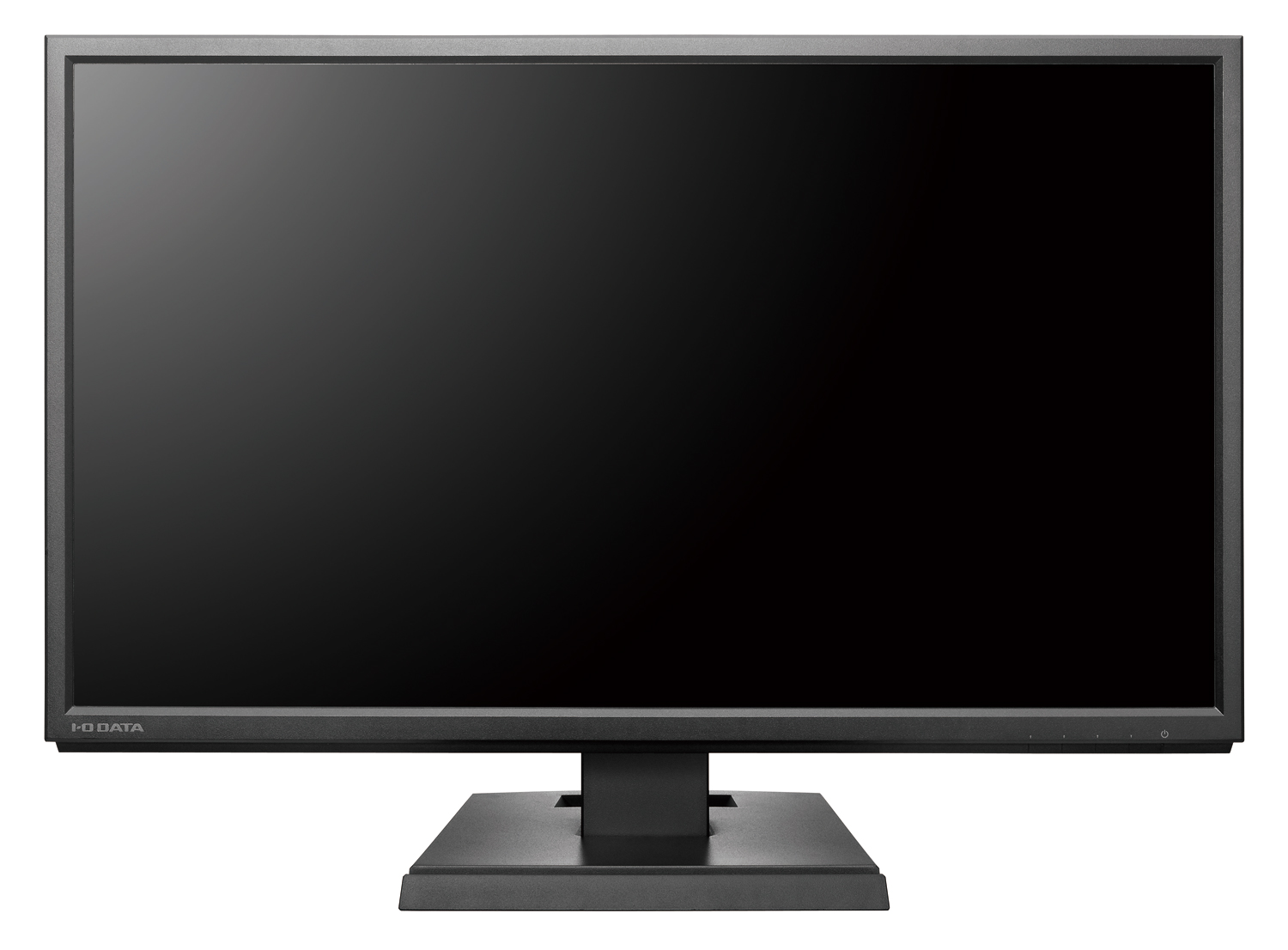 I-O DATA ディスプレイ LCD-MF226XDB 21.5型/広視野
