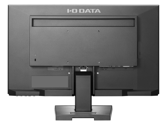 LCD-MF226XDB | 個人向けワイドモデル | IODATA アイ・オー・データ機器