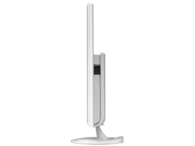 ◆送料無料◆アイオーデータ / IODATA LCD-MF231XWR-M 液晶モニター /23インチ/フルHD(1920x1080) (1)◆0829 LCD-MF231Xシリーズ 仕様 | 個人向けワイドモデル | アイ・オー