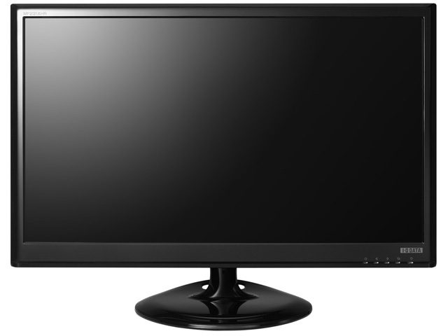 LCD-MF231XHRシリーズ 仕様 | 個人向けワイドモデル | アイ