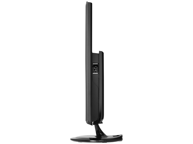 LCD-MF231XHRシリーズ 仕様 | 個人向けワイドモデル | アイ