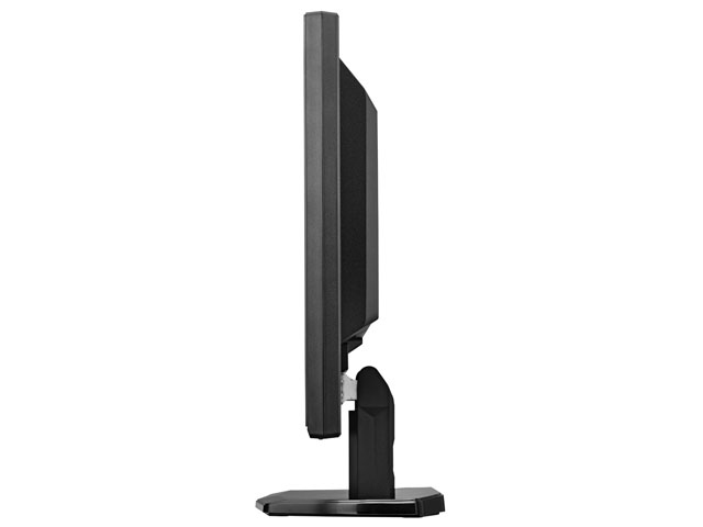 LCD-MF234XBR MF234XPBR 2台セット I・O DATA Amazon.co.jp: I-O DATA LEDバックライト・IPS液晶パネル採用 超