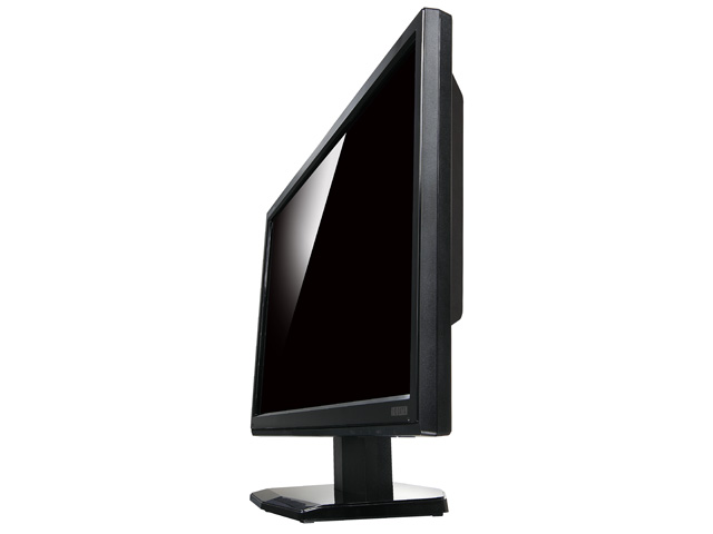 晶様オーダー依頼ページ LCD-MF234XNR 仕様 | 個人向けワイドモデル | アイ・オー