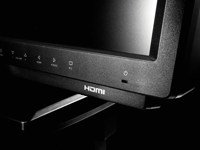 LCD-MF241Xシリーズ 仕様 | 個人向けワイドモデル | アイ・オー LCD-MF241Xシリーズ 仕様 | 個人向けワイドモデル | アイ・オー