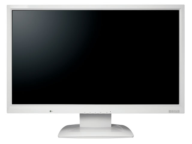 LCD-MF242Xシリーズ 仕様 | 個人向けワイドモデル | アイ・オー