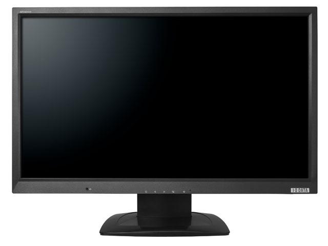 12dh94000005hsqo.jpg