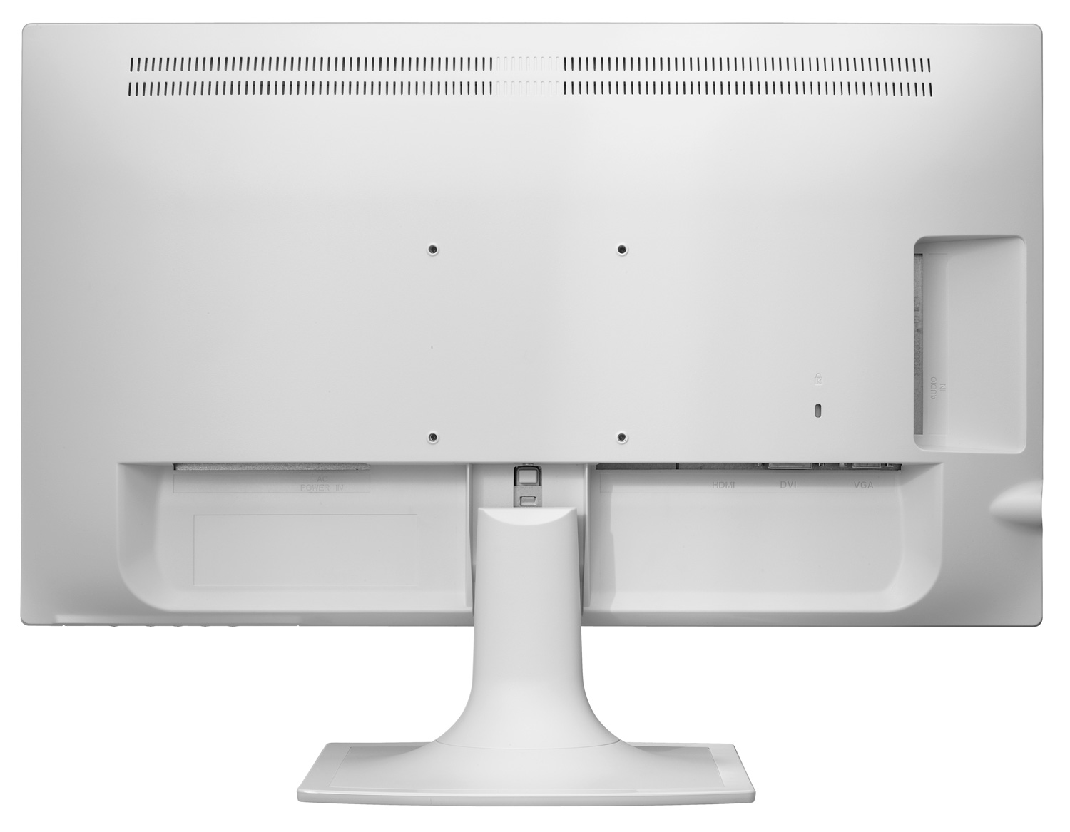 LCD-MF244EDSB 大画面23.8インチ ゲーミング　ディスプレイ