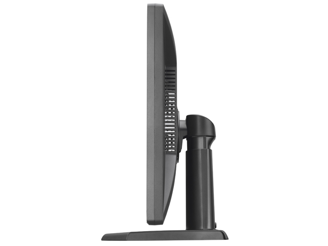 27インチ液晶モニター　I-O DATA LCD-MF271XNR LCD-MF271XNR 仕様 | 個人向けワイドモデル | アイ・オー・データ機器