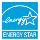 国際エネルギースタープログラムロゴ画像
