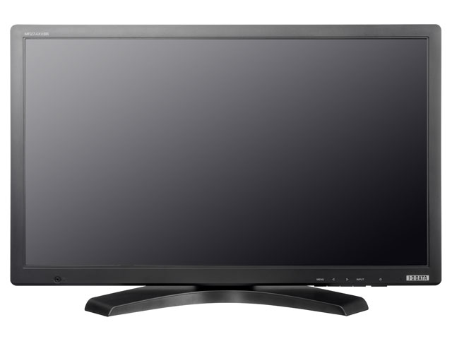 I-O DETA アイオーデーター　LCD-MF272CGBR 27インチ LCD-MF272CGBR 仕様 | 個人向けワイドモデル | アイ・オー