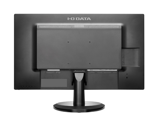 LCD-MF277XDB | 個人向けワイドモデル | IODATA アイ・オー・データ機器