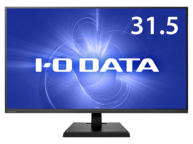 LCD-PHQ321XQB | 個人向けワイドモデル | IODATA アイ・オー・データ機器