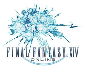 「ファイナルファンタジーXIV:  蒼天のイシュガルド」とは