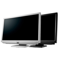 LCD-TV241Xシリーズ