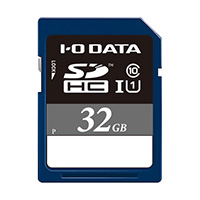 最大104MB/sの転送速度を実現