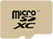 microSDXC