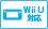 Wii U（TM）