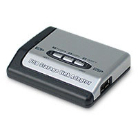 Usb Usb リーダー ライター Iodata アイ オー データ機器