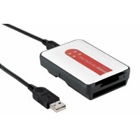 USB2-6inRW