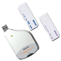 USB2-SD_MS_CF
