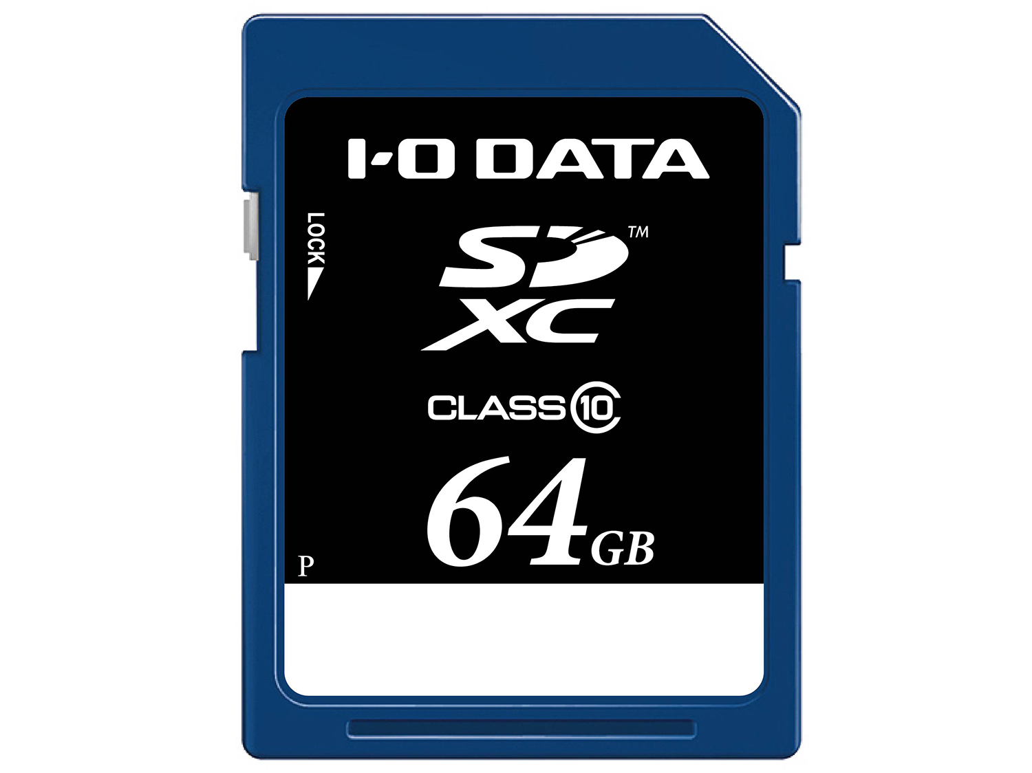 買い最安 I・O DATA RMS-1.0 未開封 iv 1.0TB | flora-schools.com