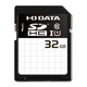 BSD-32GU1　正面
