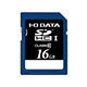 HSDシリーズ（16GB）　正面