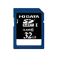 HSDシリーズ（32GB）　正面