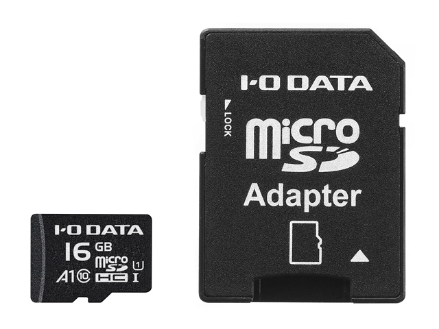 IEMSA1-E6シリーズ（16GB）