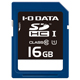 IESD-E6シリーズ（16GB）