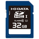 IESD-E6シリーズ（32GB）