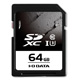 SDU3-Rシリーズ（64GB）　正面